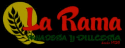 La Rama
